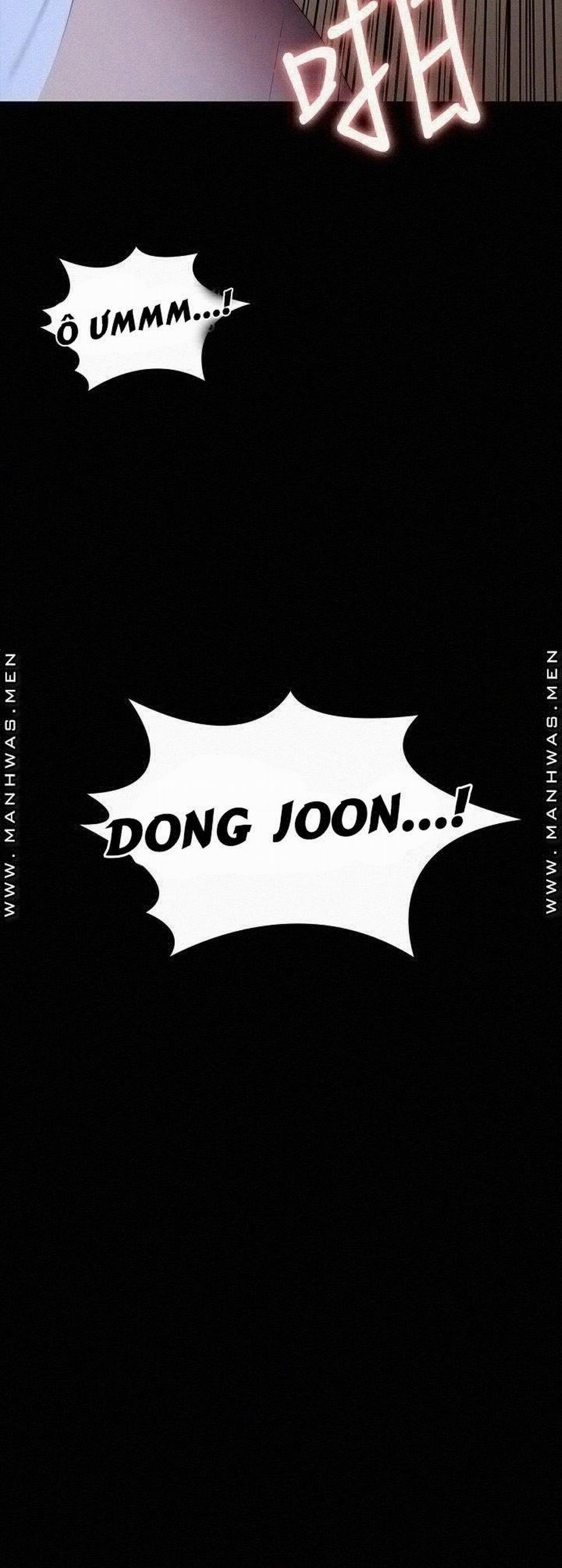 HLV Phòng Fitness 93 trang 31