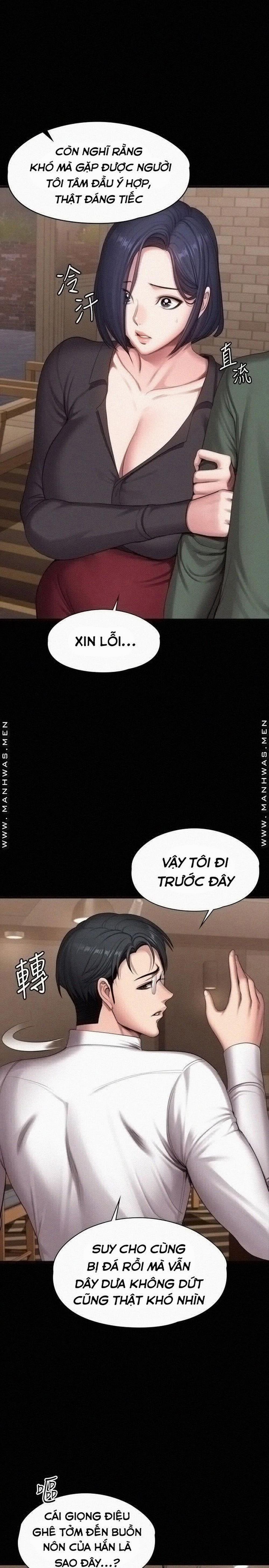 HLV Phòng Fitness 93 trang 4