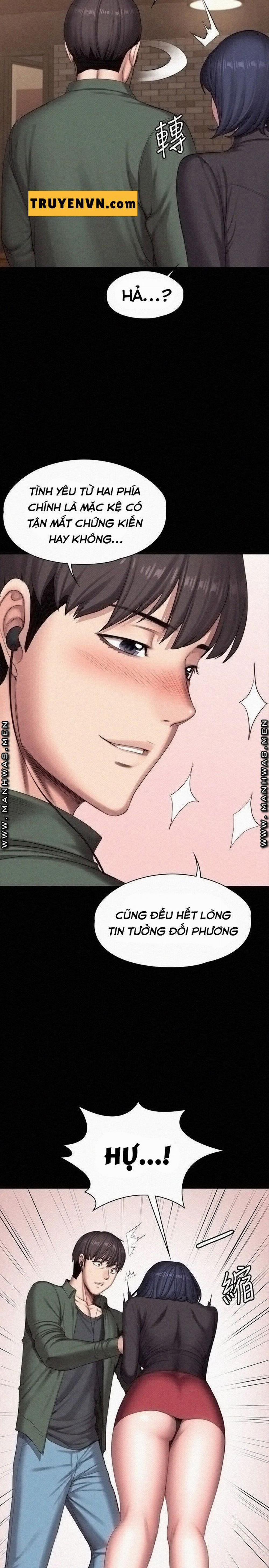 HLV Phòng Fitness 93 trang 6