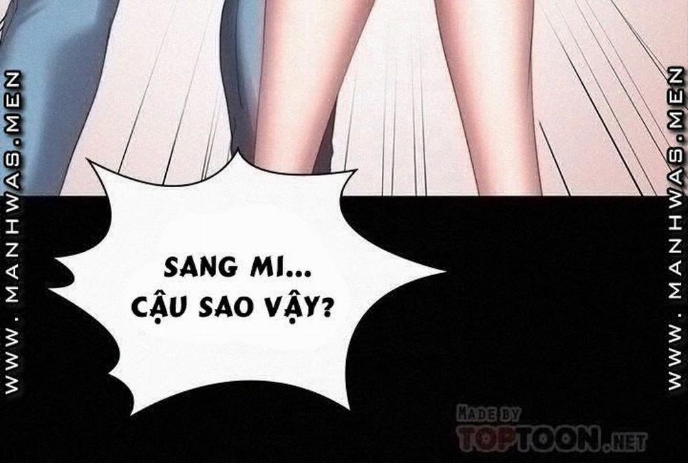 HLV Phòng Fitness 93 trang 7