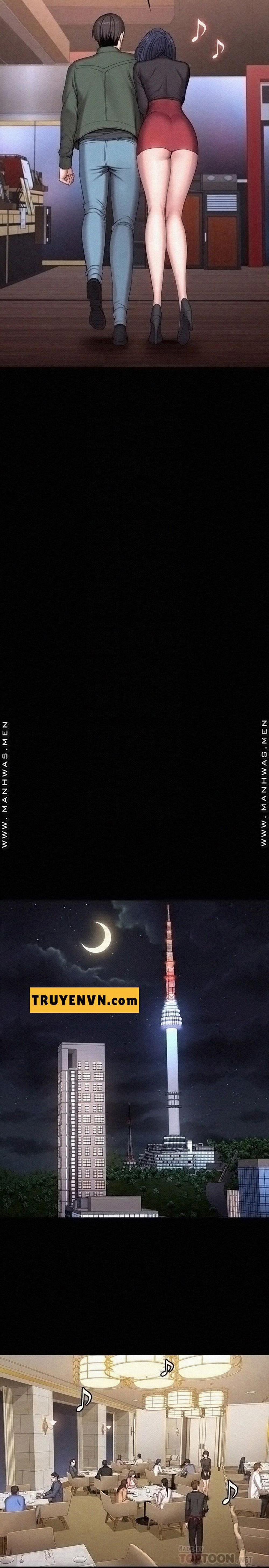 HLV Phòng Fitness 93 trang 9