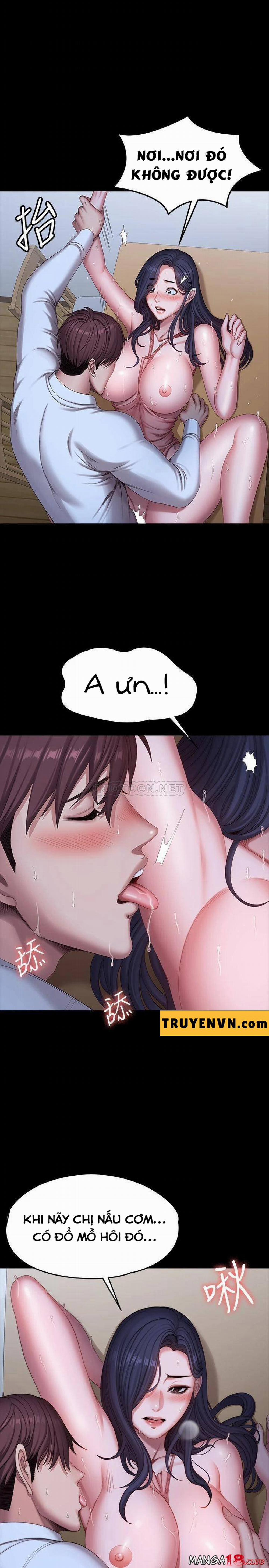 HLV Phòng Fitness 94 trang 10