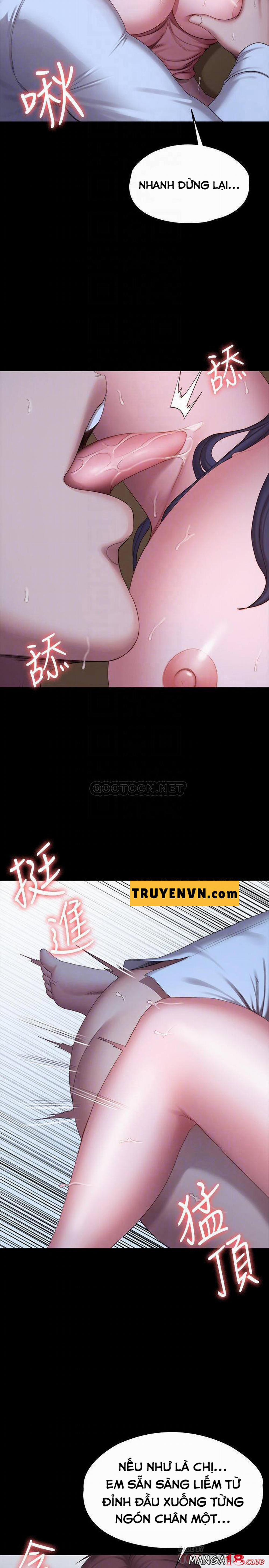 HLV Phòng Fitness 94 trang 11