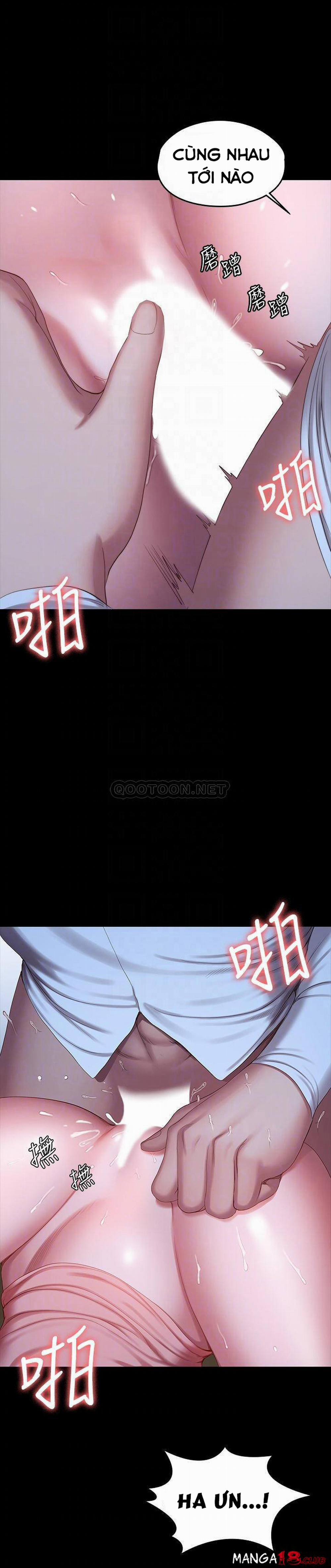 HLV Phòng Fitness 94 trang 15