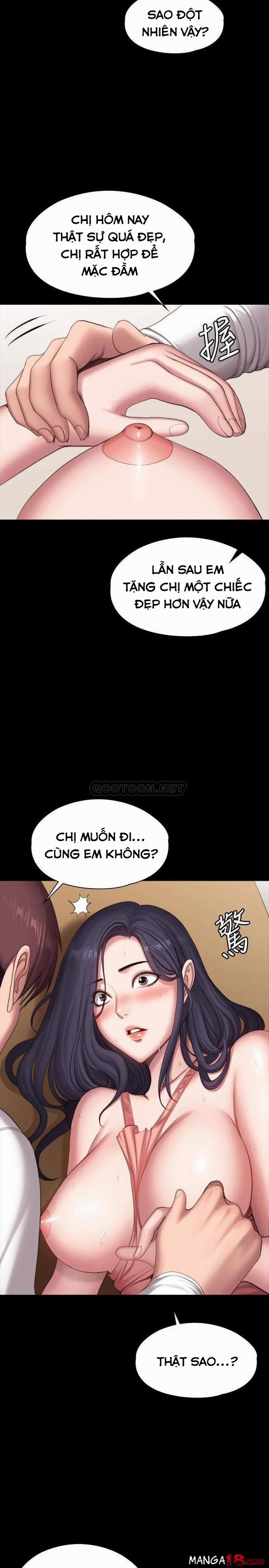 HLV Phòng Fitness 94 trang 20