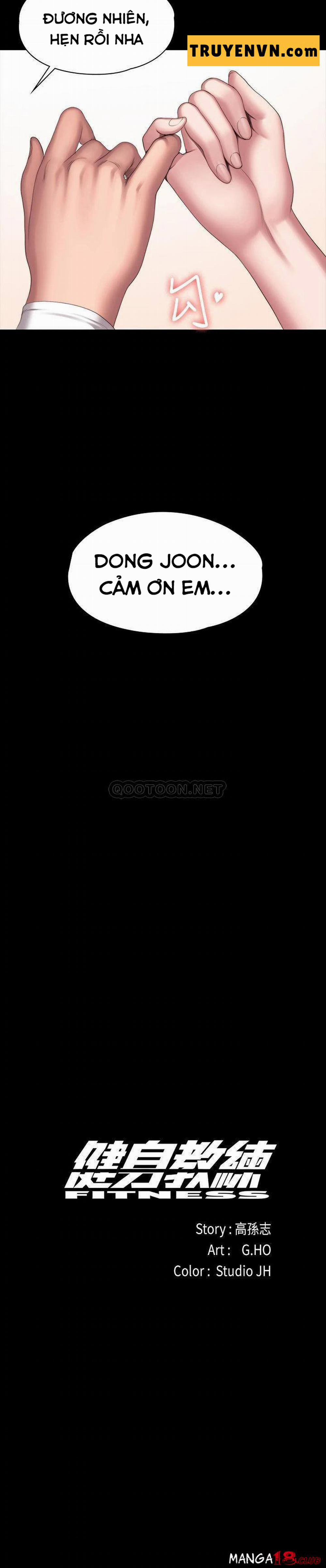 HLV Phòng Fitness 94 trang 21