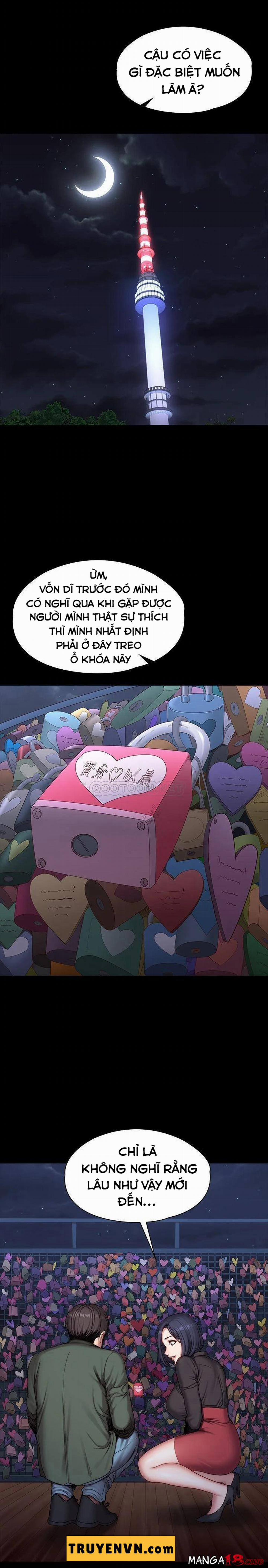 HLV Phòng Fitness 94 trang 22