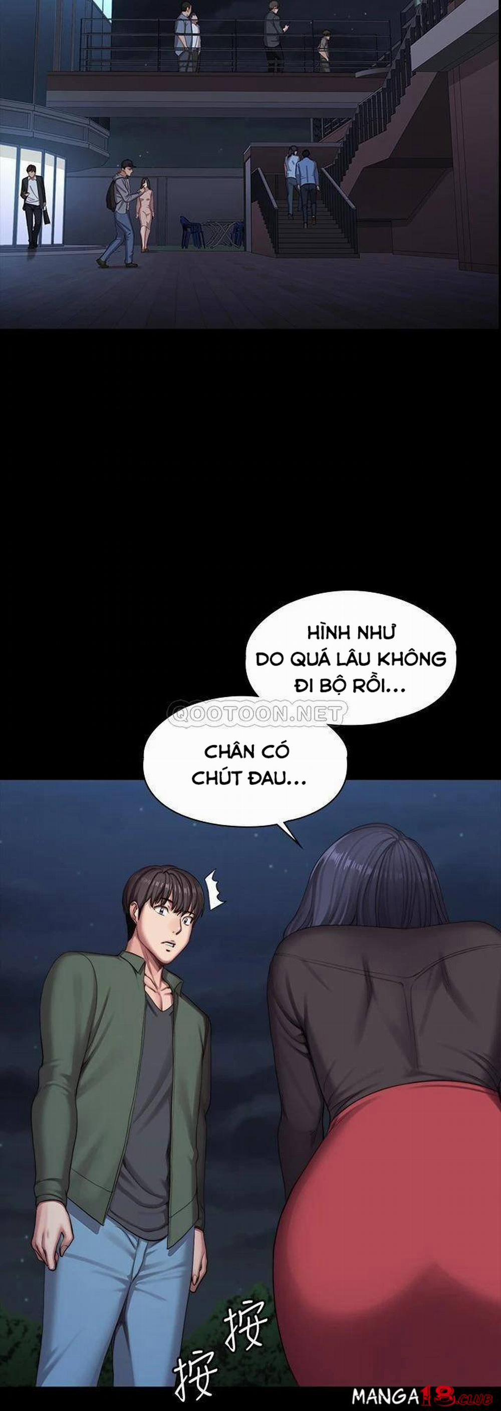 HLV Phòng Fitness 94 trang 24