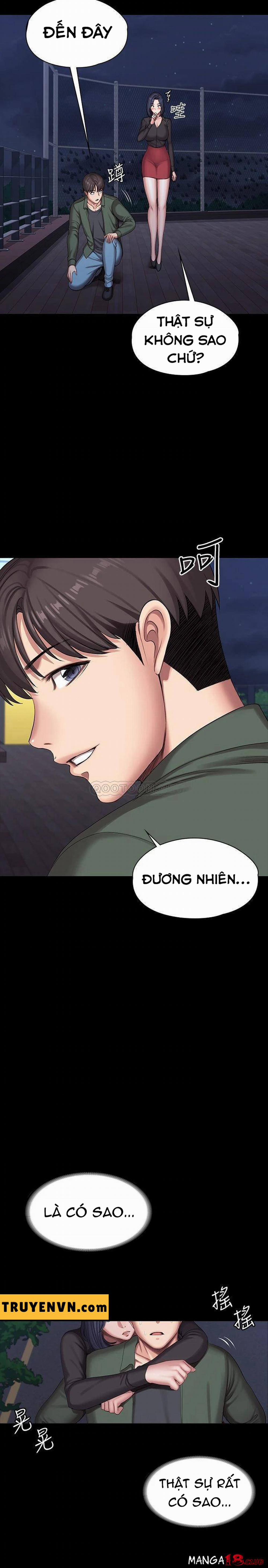 HLV Phòng Fitness 94 trang 26