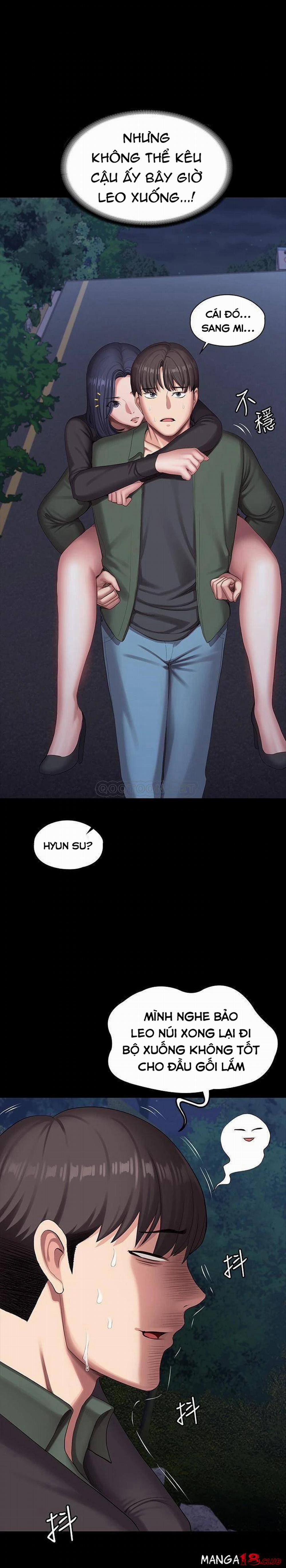 HLV Phòng Fitness 94 trang 27