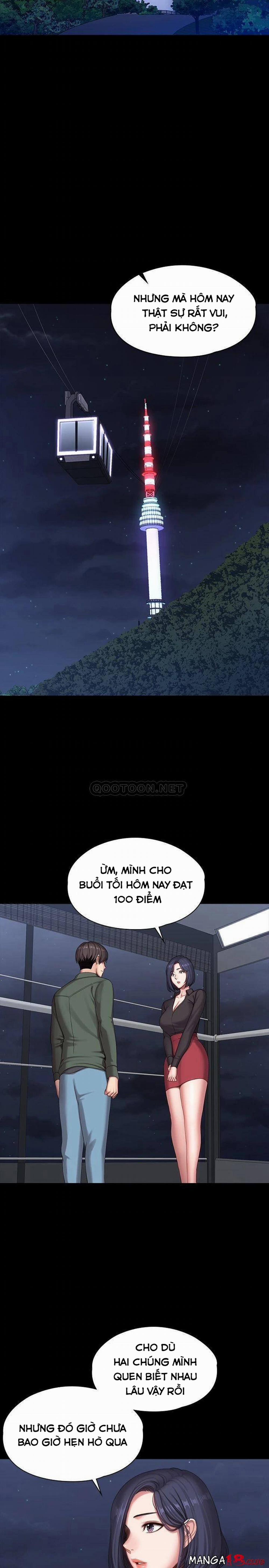 HLV Phòng Fitness 94 trang 29