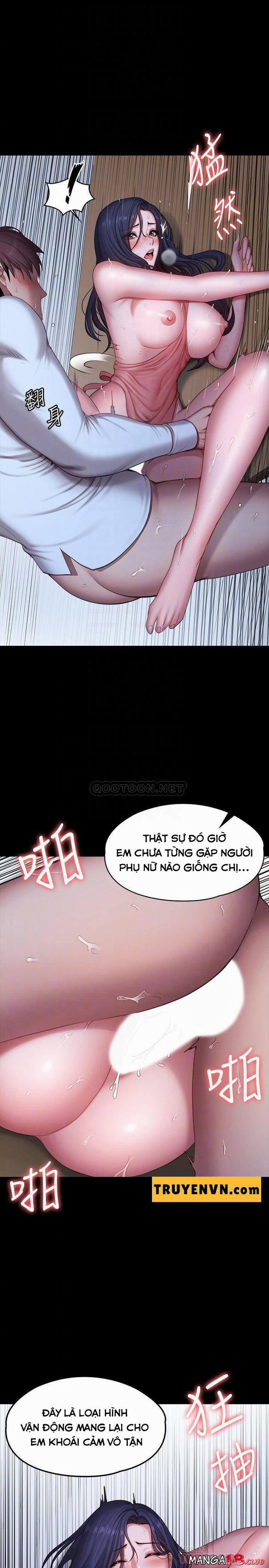 HLV Phòng Fitness 94 trang 3