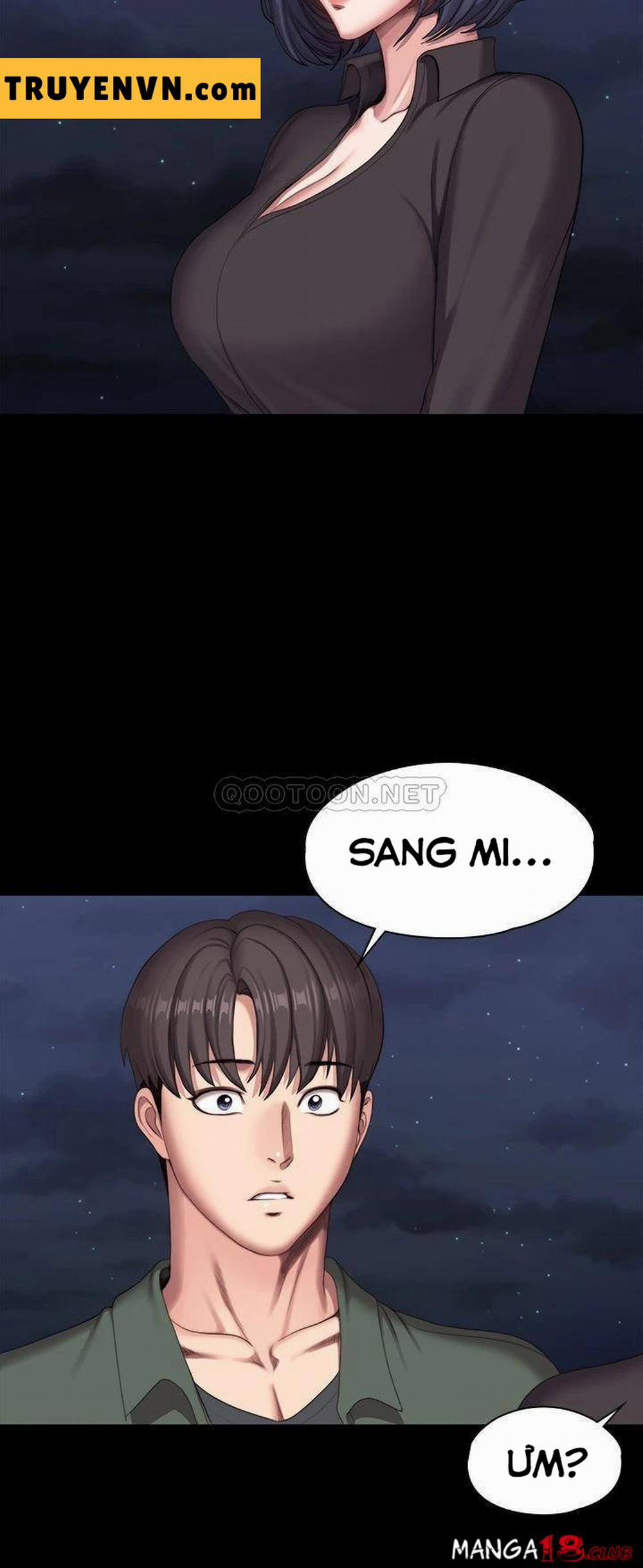 HLV Phòng Fitness 94 trang 30