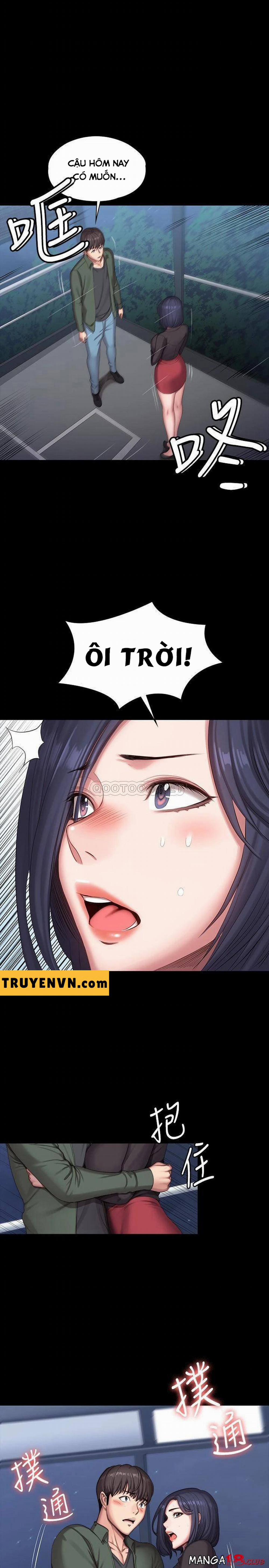 HLV Phòng Fitness 94 trang 31