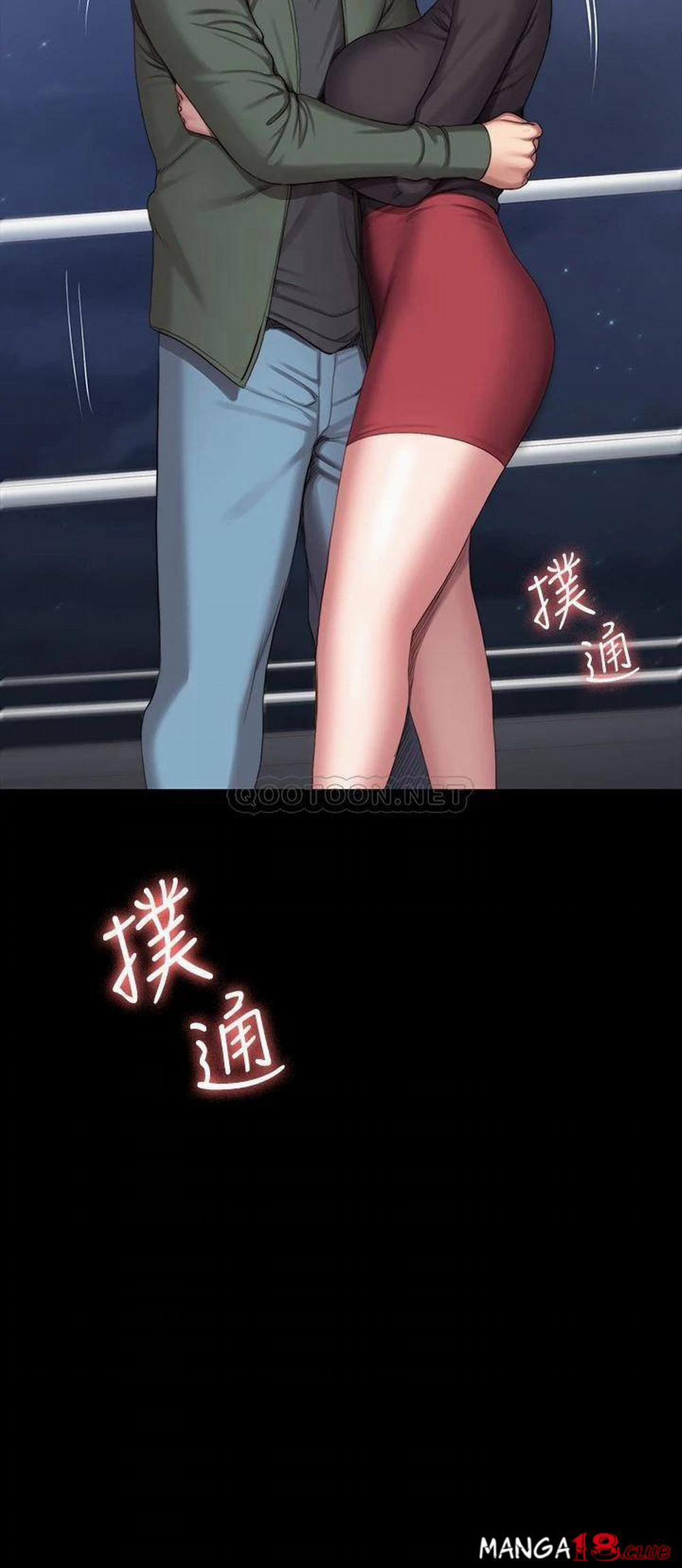 HLV Phòng Fitness 94 trang 32