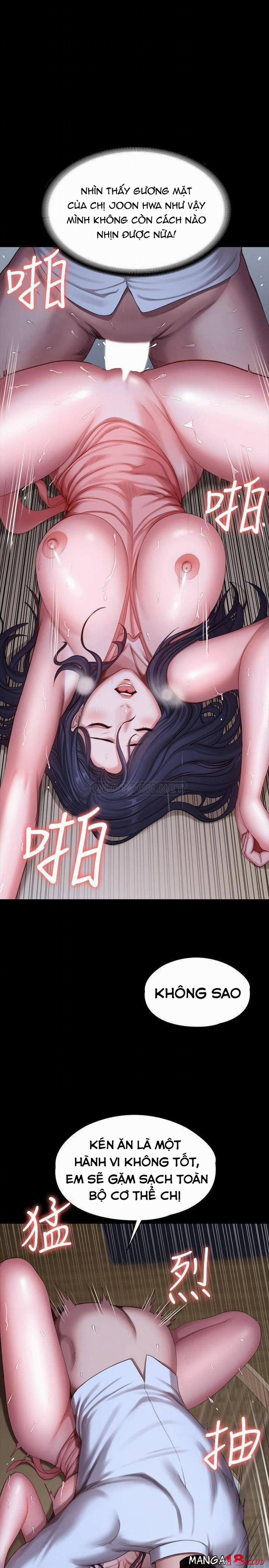 HLV Phòng Fitness 94 trang 8