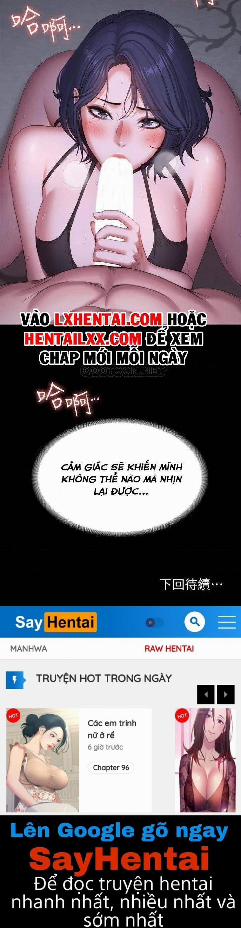 HLV Phòng Fitness 95 trang 10