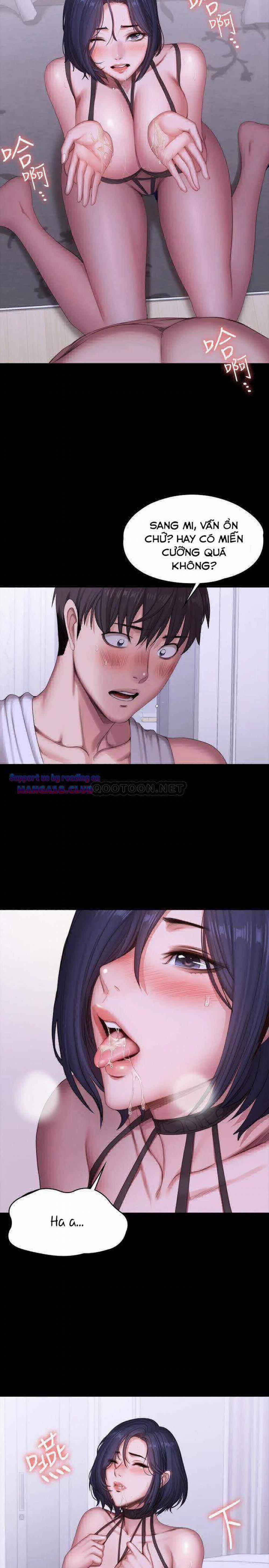 HLV Phòng Fitness 96 trang 10