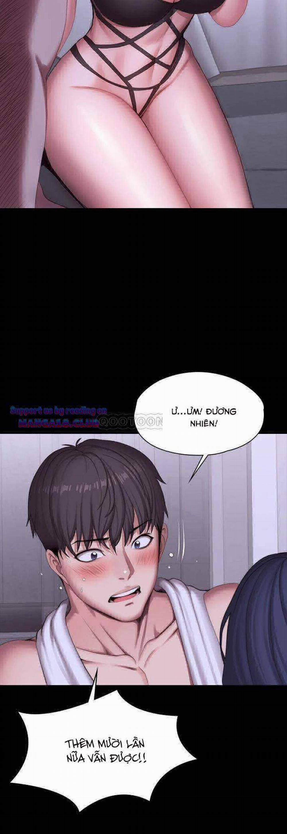 HLV Phòng Fitness 96 trang 14