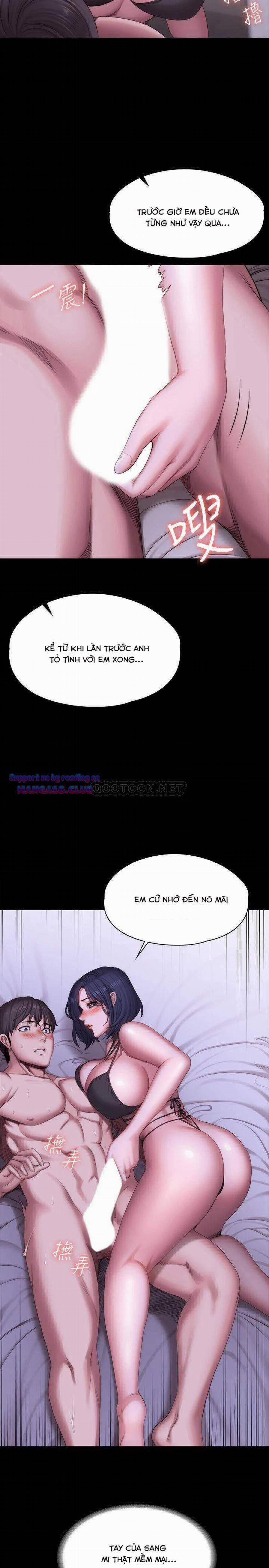 HLV Phòng Fitness 96 trang 22