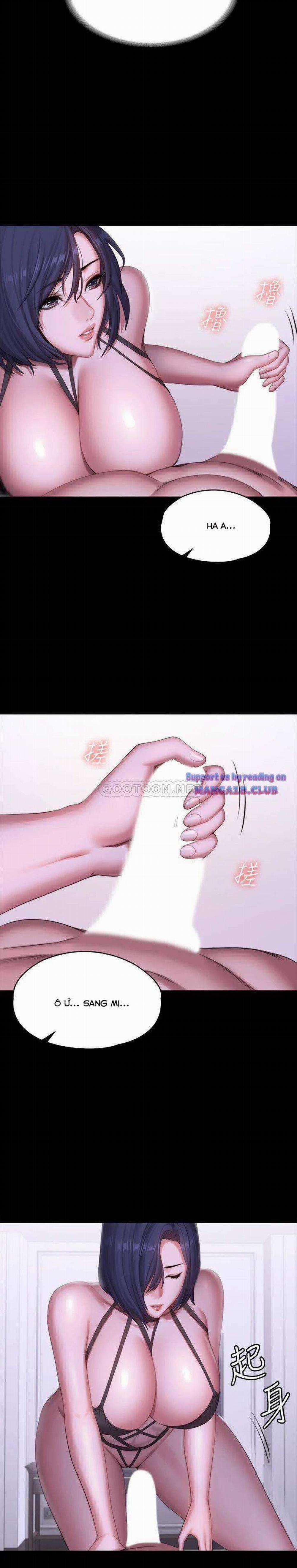 HLV Phòng Fitness 96 trang 23