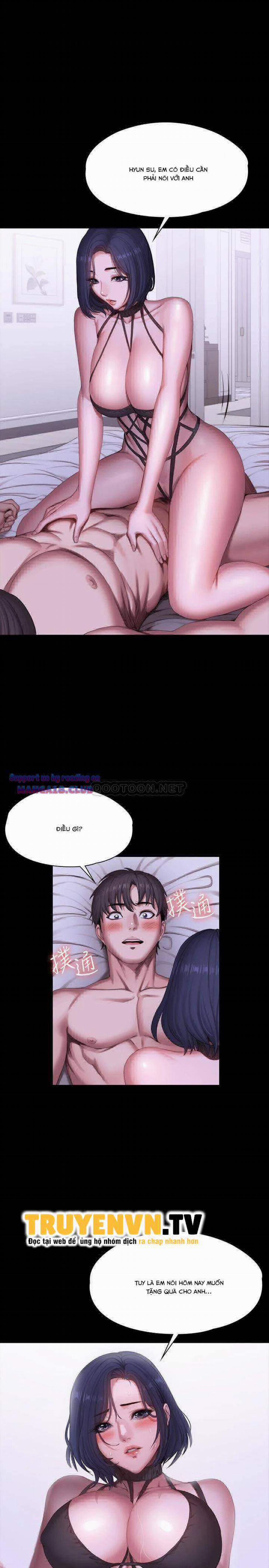 HLV Phòng Fitness 96 trang 24