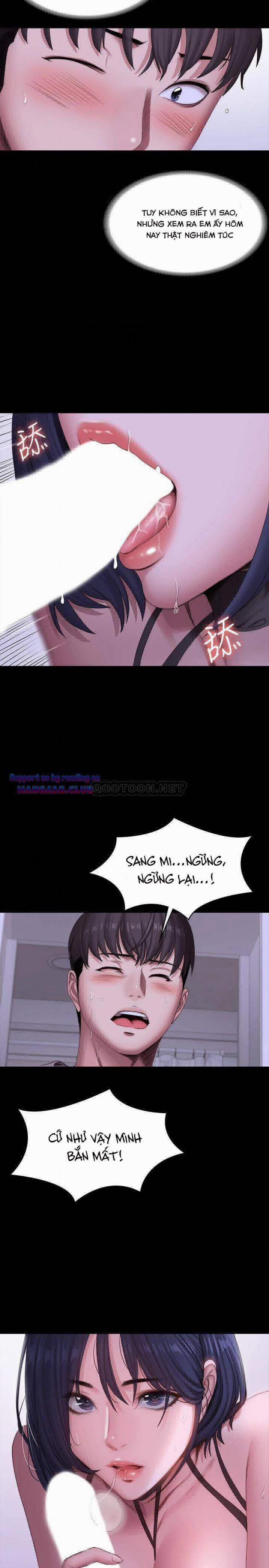 HLV Phòng Fitness 96 trang 4