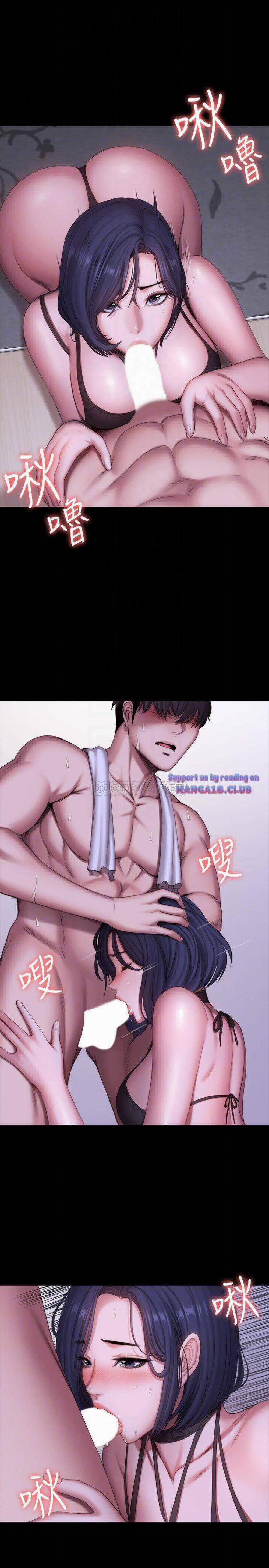 HLV Phòng Fitness 96 trang 7