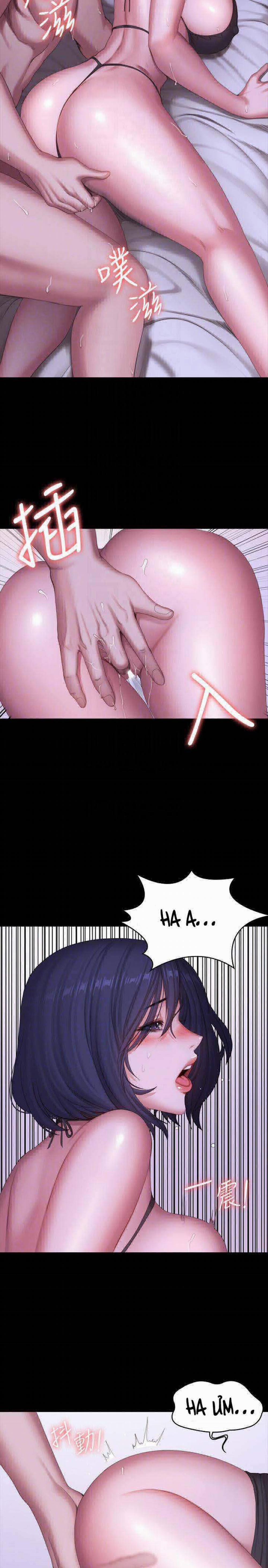 HLV Phòng Fitness 97 trang 15