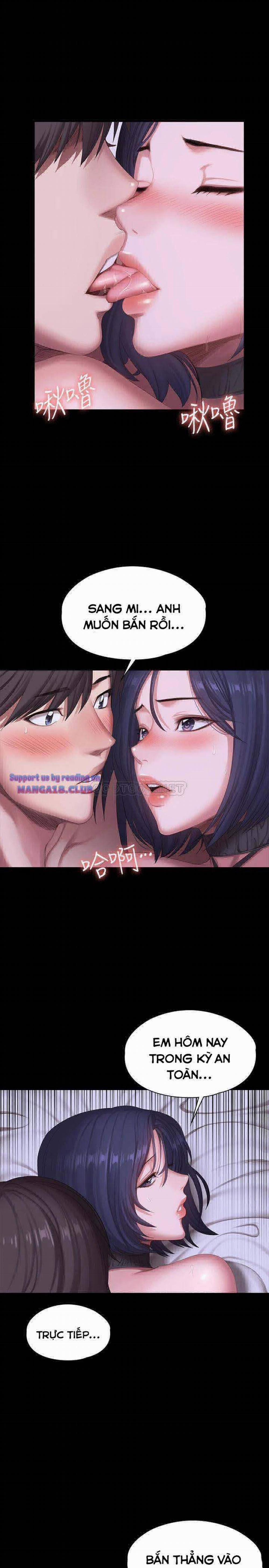 HLV Phòng Fitness 97 trang 24