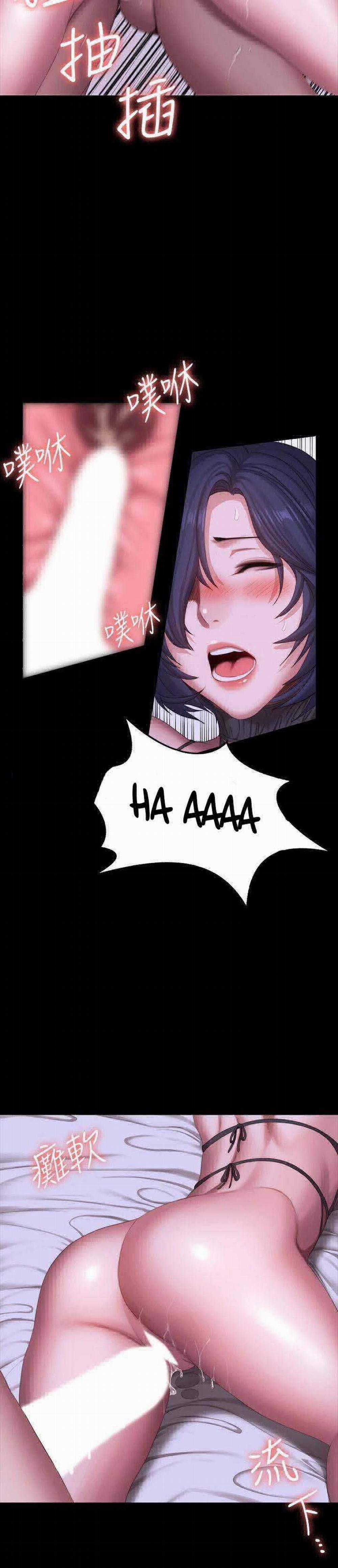 HLV Phòng Fitness 97 trang 26