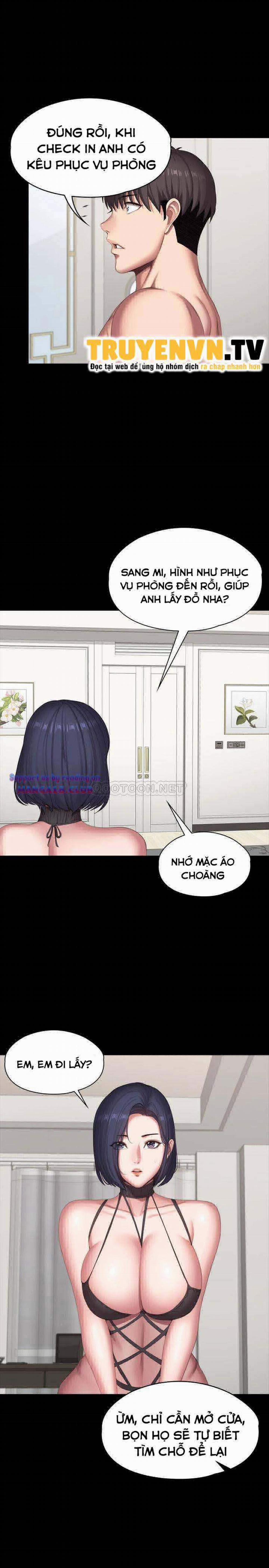 HLV Phòng Fitness 97 trang 30