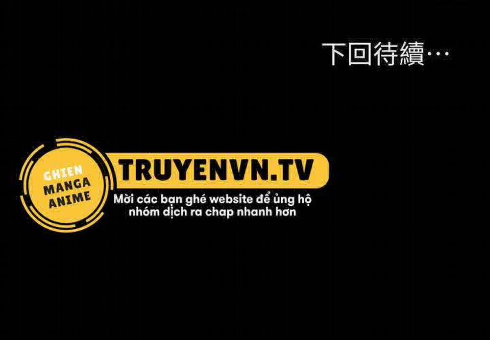 HLV Phòng Fitness 97 trang 32