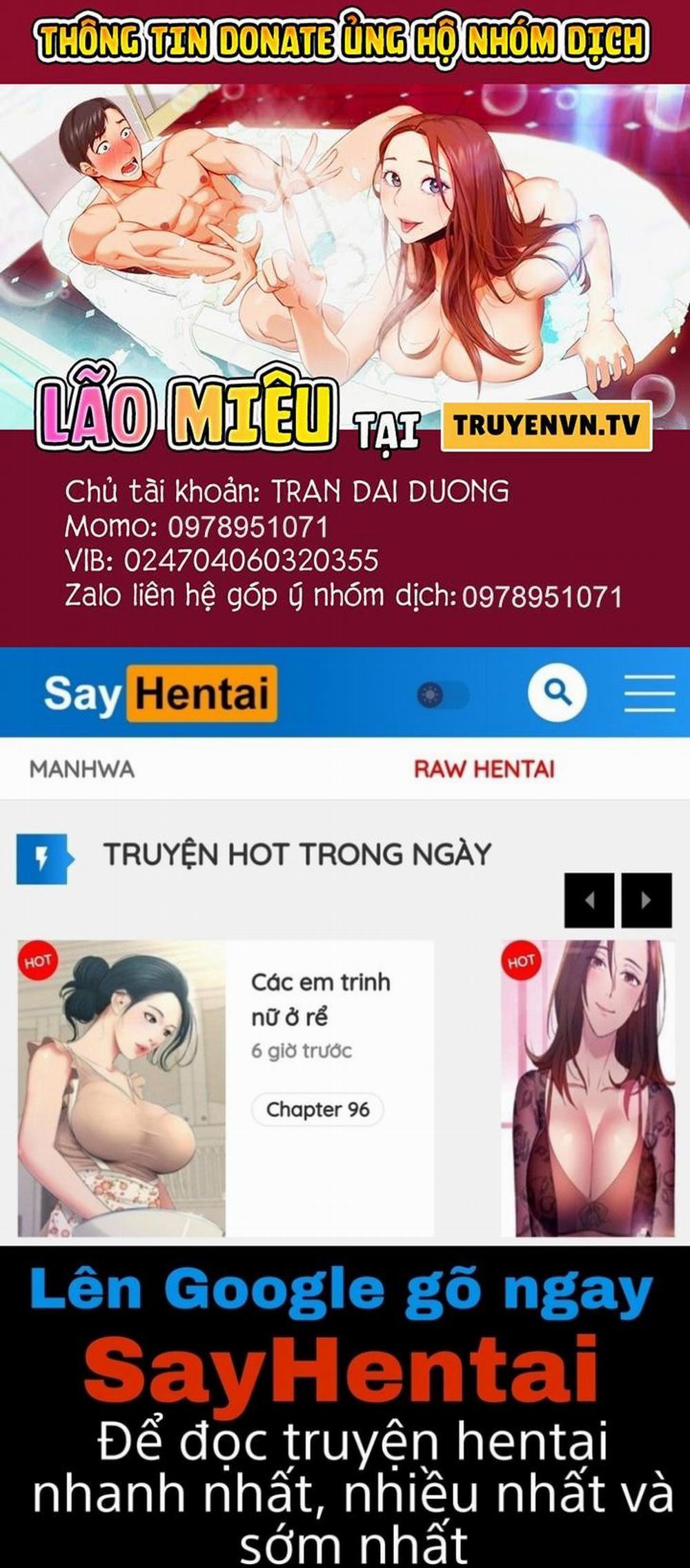 HLV Phòng Fitness 97 trang 33