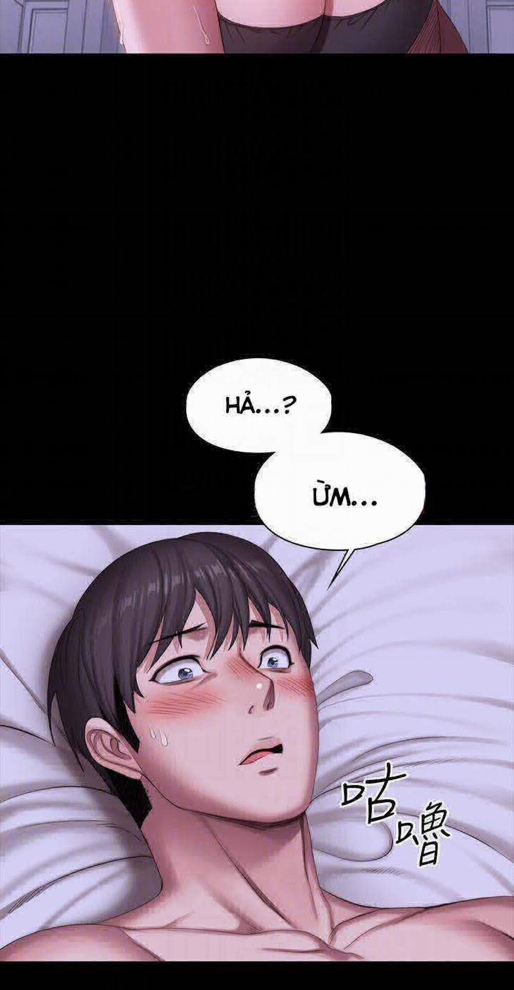 HLV Phòng Fitness 97 trang 7