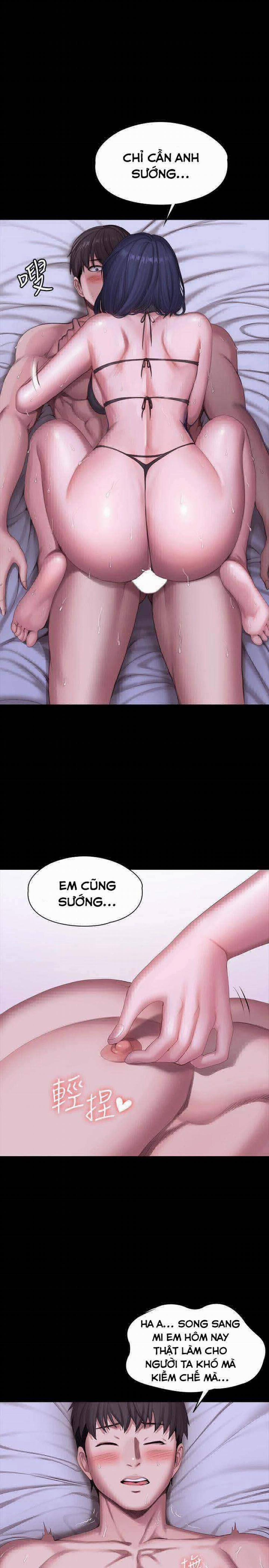 HLV Phòng Fitness 97 trang 8