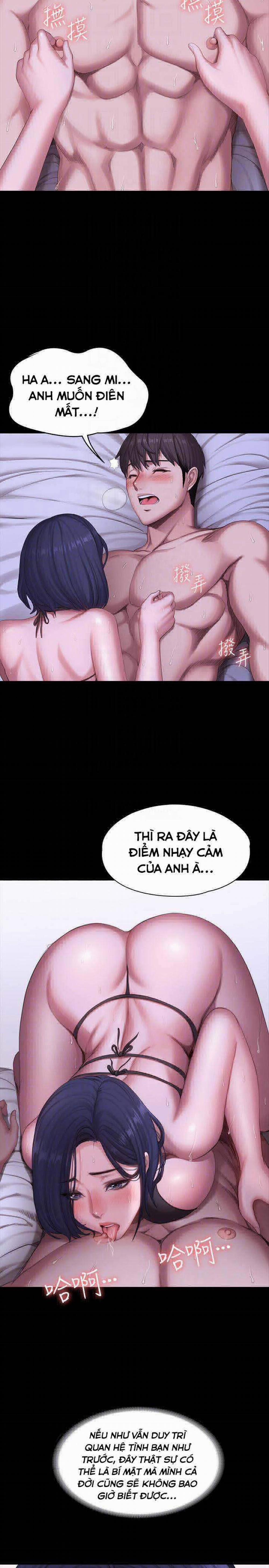 HLV Phòng Fitness 97 trang 9