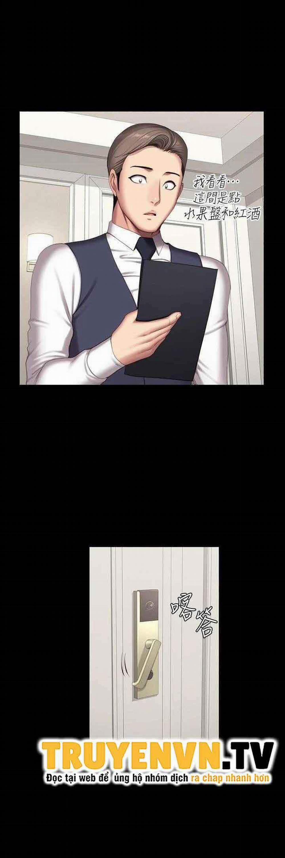 HLV Phòng Fitness 98 trang 1