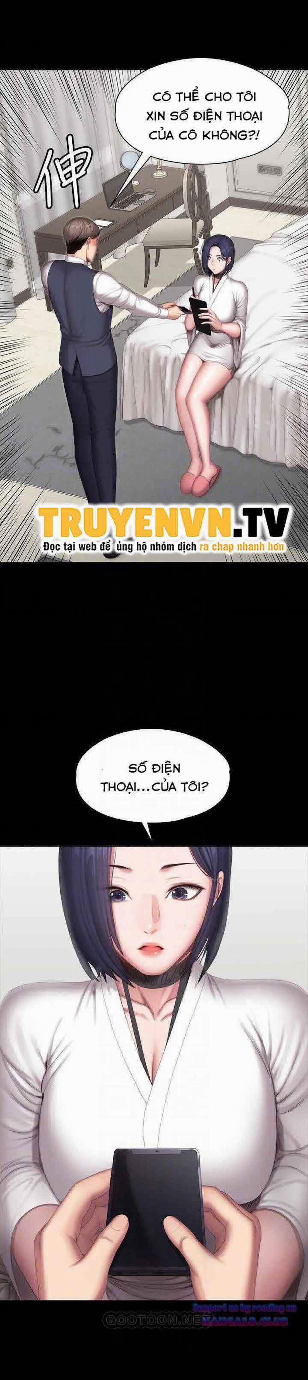 HLV Phòng Fitness 98 trang 10