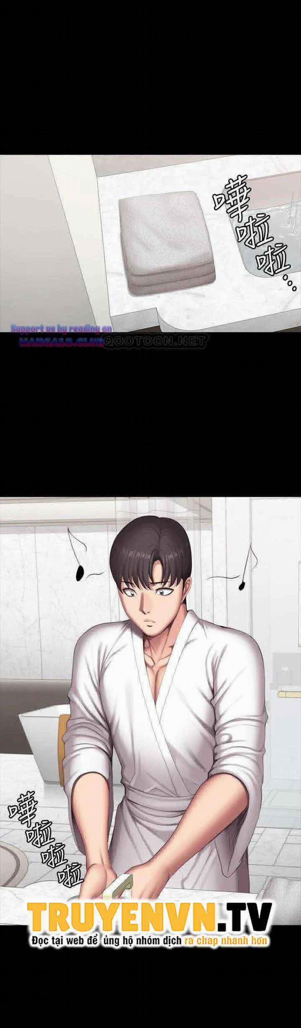 HLV Phòng Fitness 98 trang 12