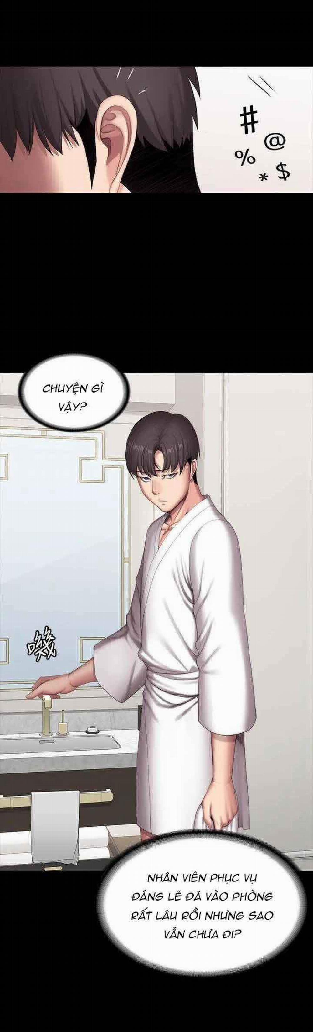 HLV Phòng Fitness 98 trang 13