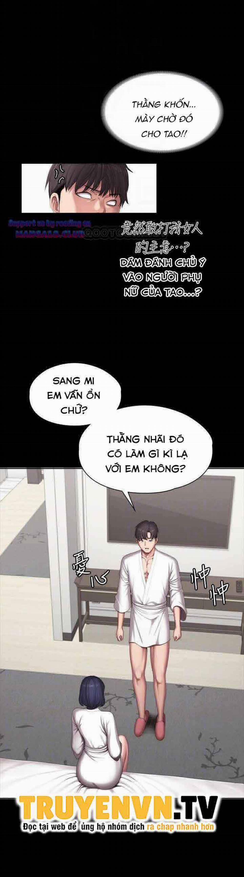 HLV Phòng Fitness 98 trang 18