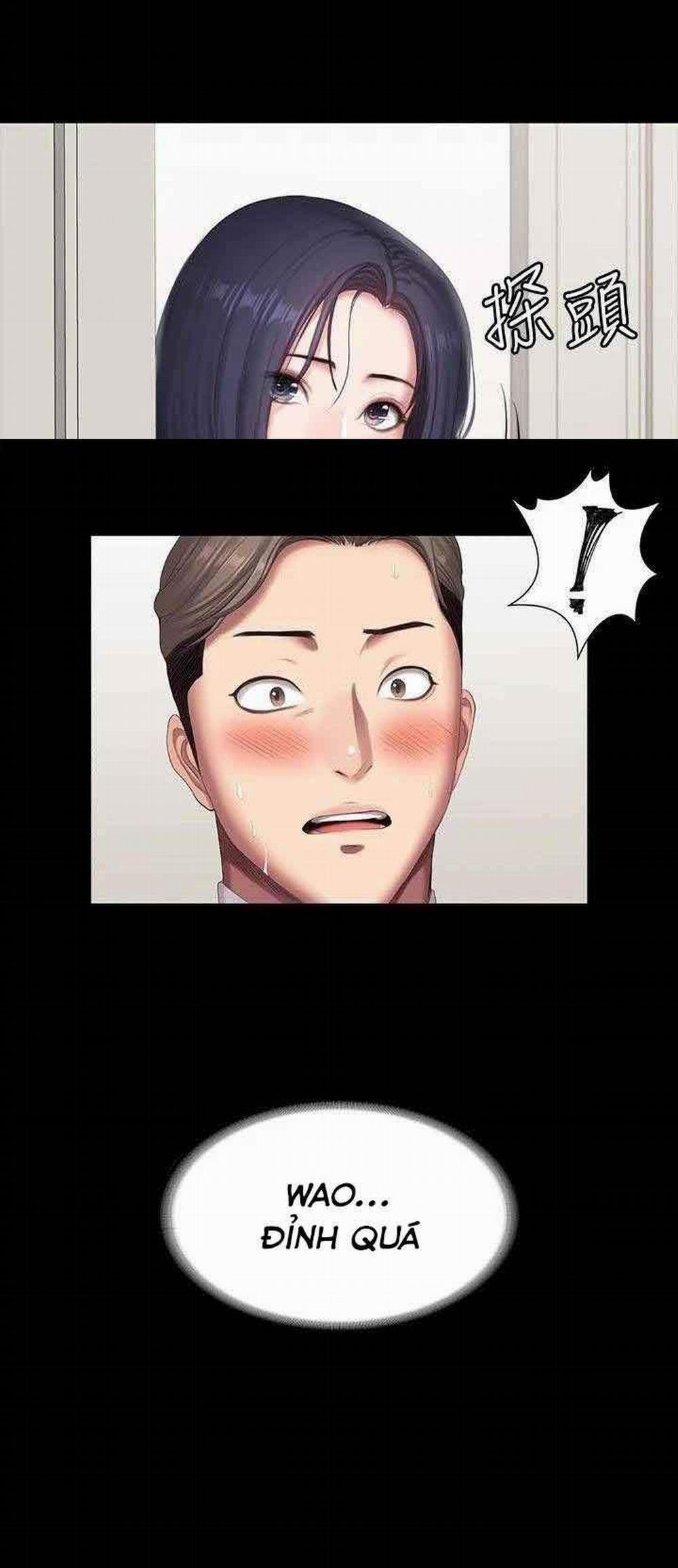 HLV Phòng Fitness 98 trang 2