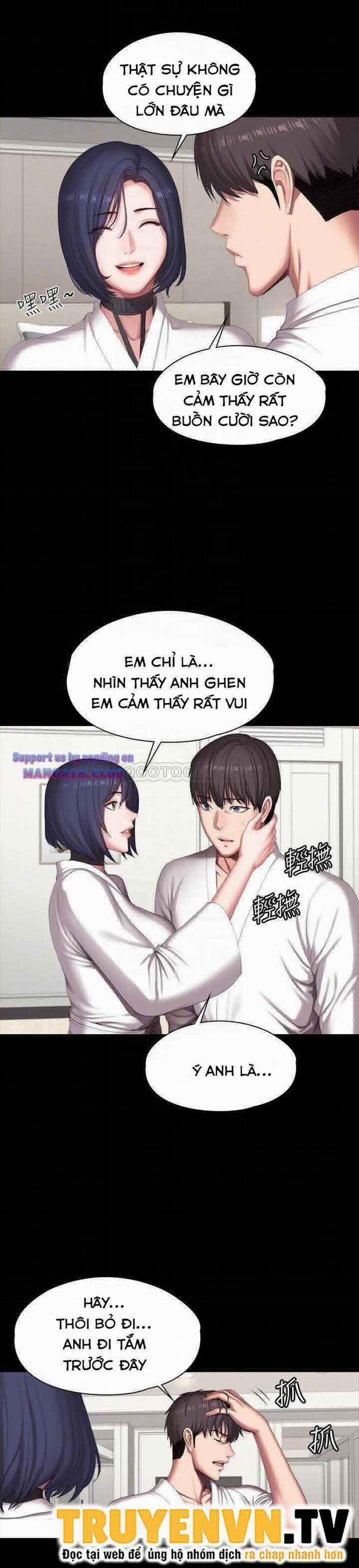 HLV Phòng Fitness 98 trang 21