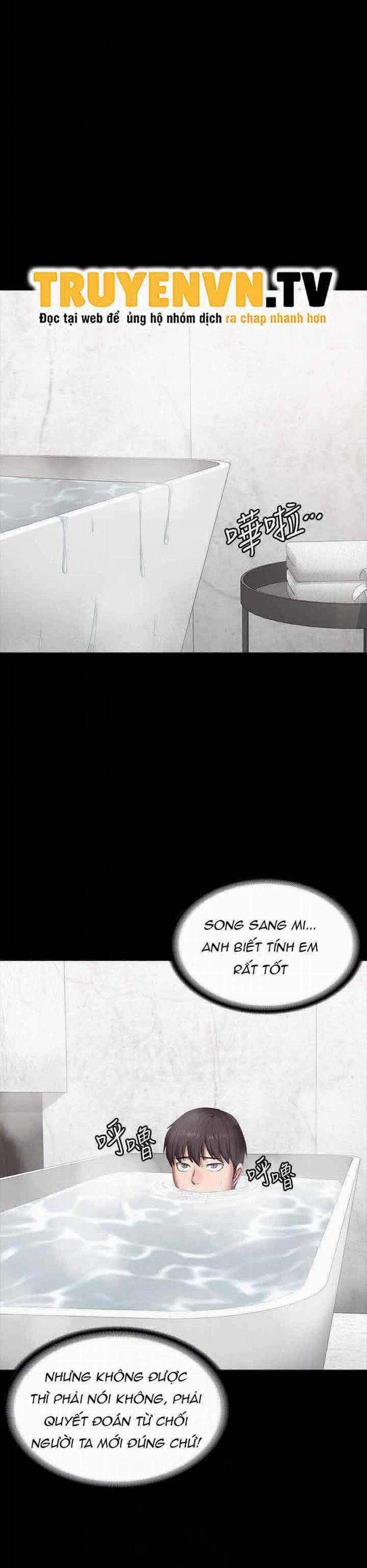 HLV Phòng Fitness 98 trang 23