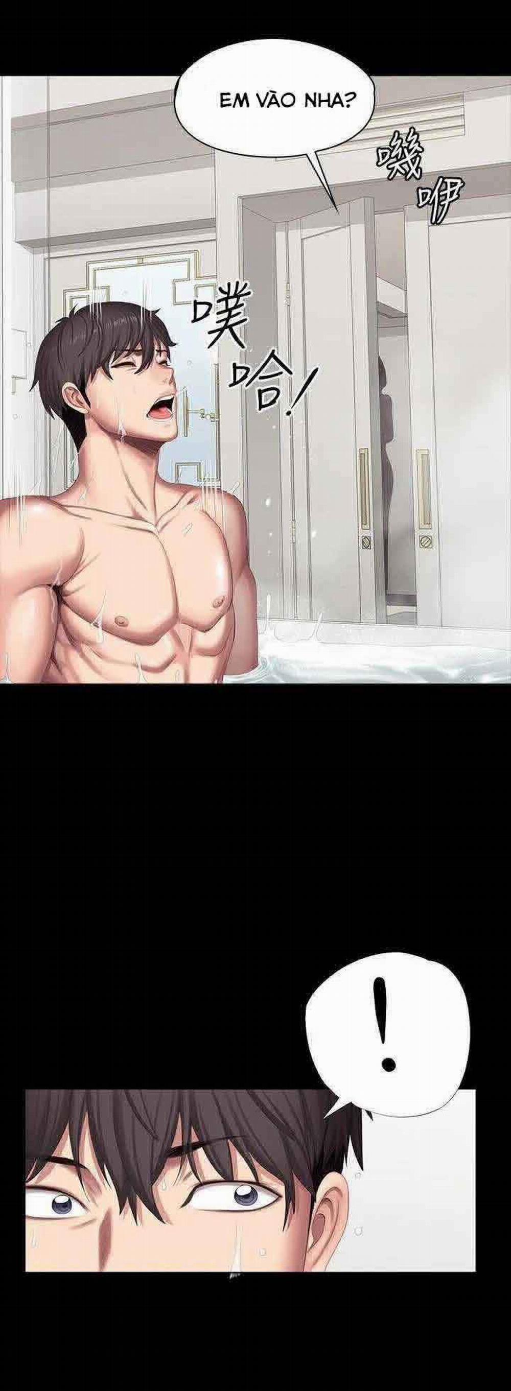 HLV Phòng Fitness 98 trang 26