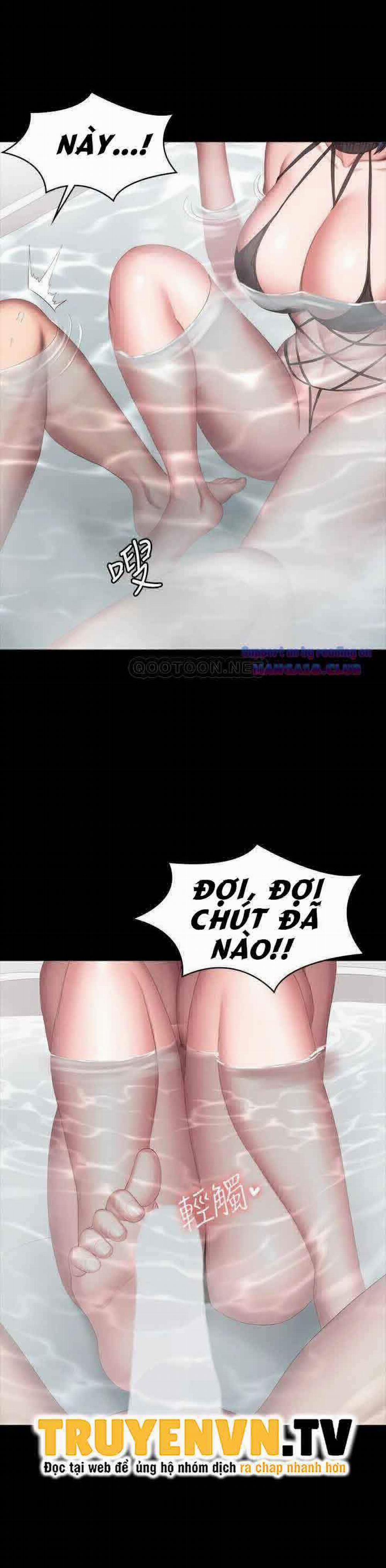 HLV Phòng Fitness 98 trang 29