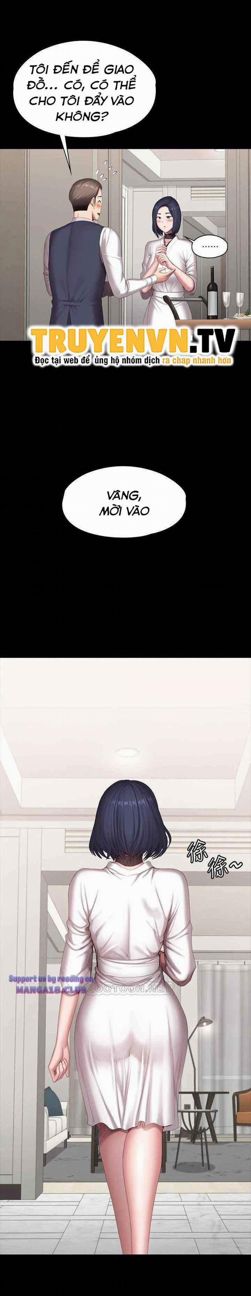 HLV Phòng Fitness 98 trang 3