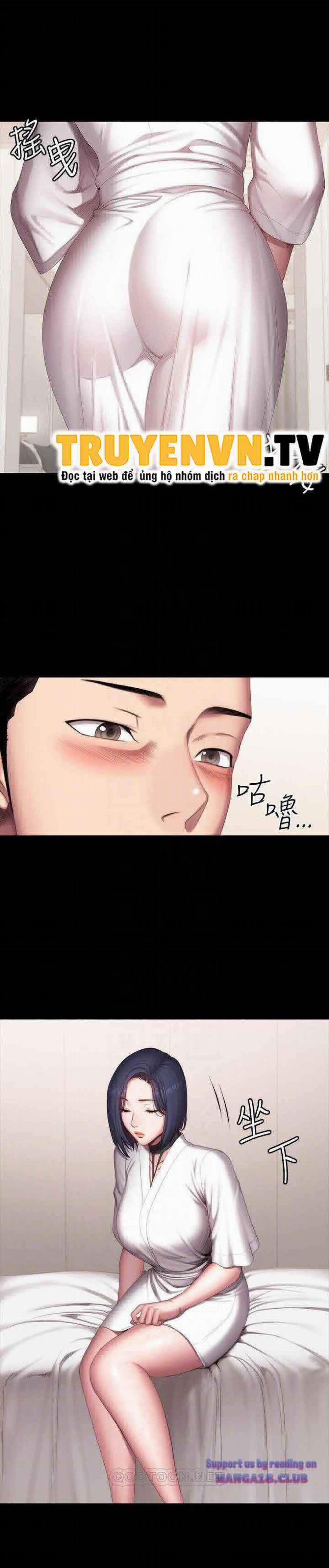 HLV Phòng Fitness 98 trang 4