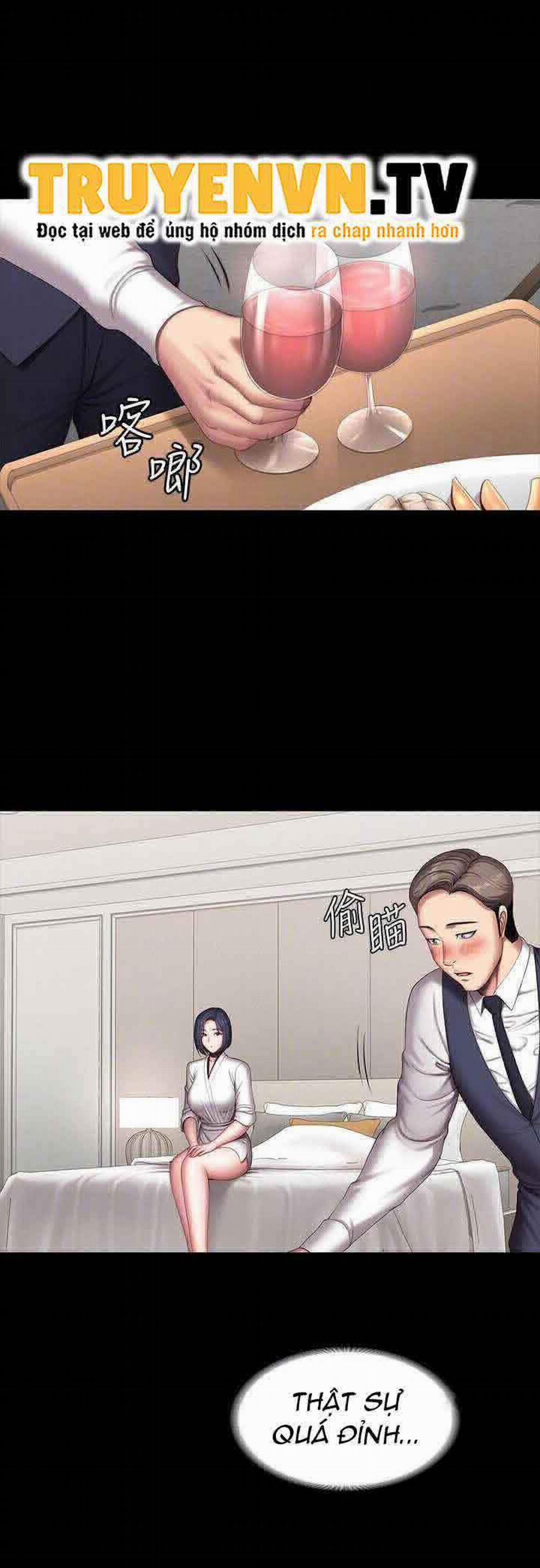 HLV Phòng Fitness 98 trang 5